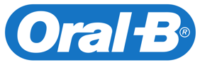 Oral B