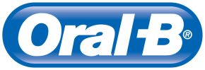 oralb_logo_3d