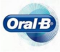 Oral B