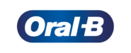 Oral B