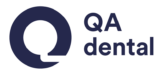 QADental